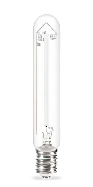 HPS SON-T AGRO 150w