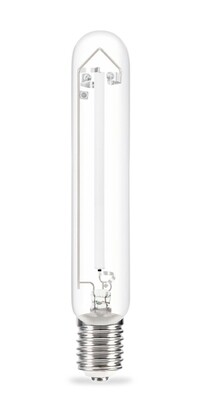 HPS SON-T AGRO 150w