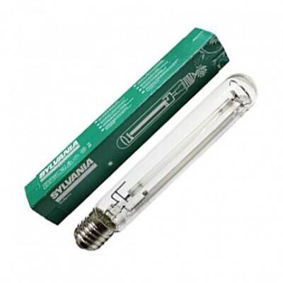 SYLVANIA SHP-TS 150W