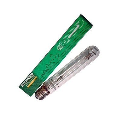 SYLVANIA GROW EXPRESS 400W