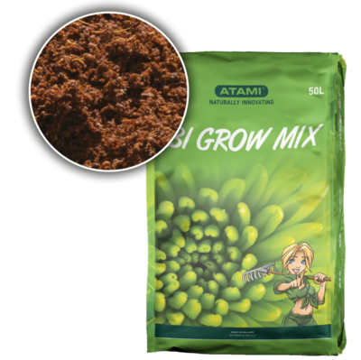 BI-GROWMIX