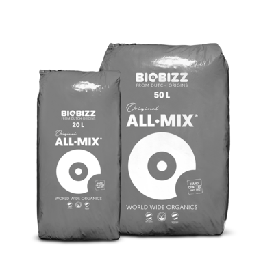 All·Mix