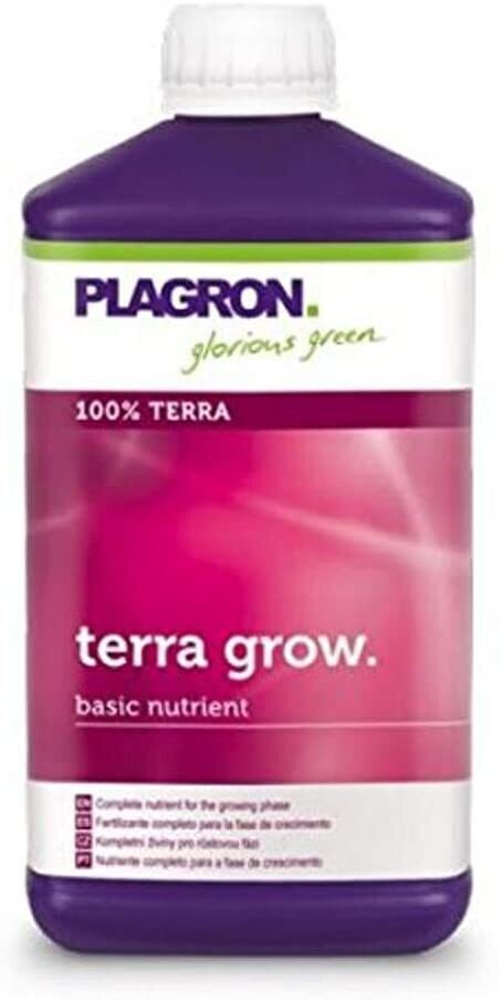 TERRA GROW 1L