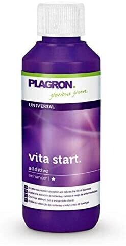 VITA START