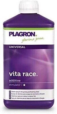 VITA RACE