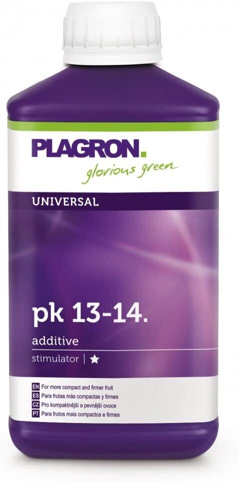 PK 13-14