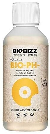 BIO PH DOWN 250ML