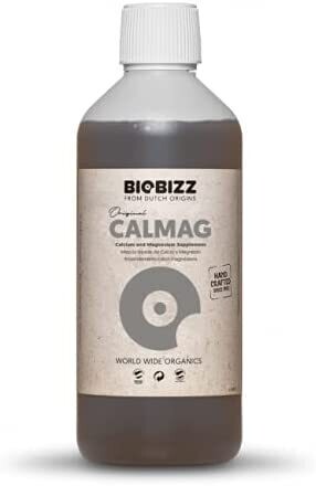 CALMAG 250ML