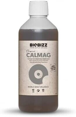 CALMAG 250ML