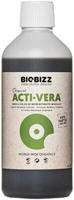 ACTI VERA