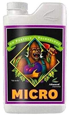 MICRO