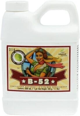 B-52 250ML