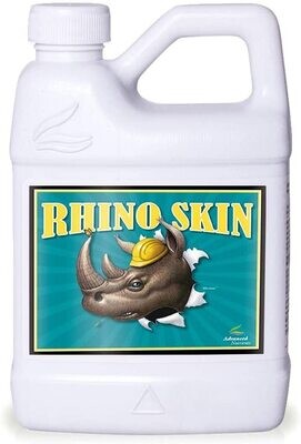 RHINO SKIN 250ML