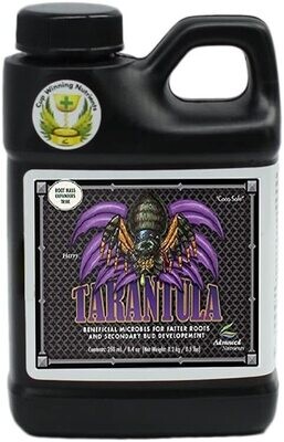 TARANTULA 250ML