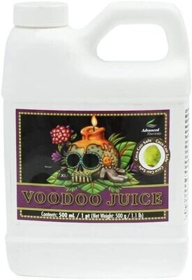 VOODOO JUICE 250ML