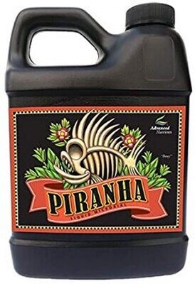 PIRANHA 250ML