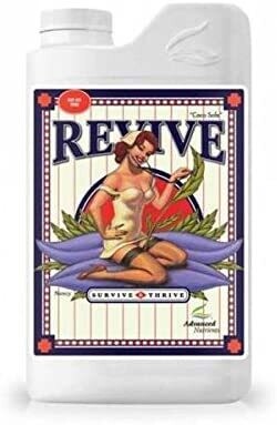 REVIVE 250ML