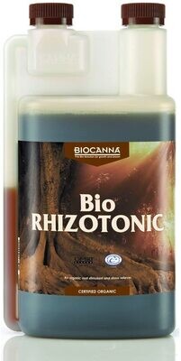 BIO RHIZOTONIC