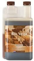 BIO VEGA