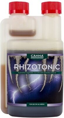 RHIZOTONIC