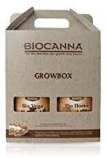 GROWBOX