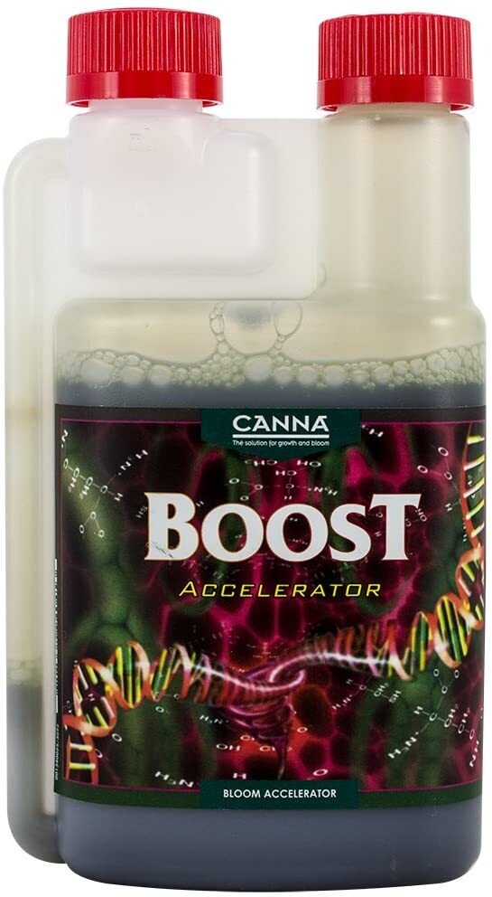 BOOST