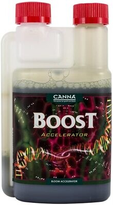 BOOST