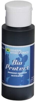 PROTECT 30ML
