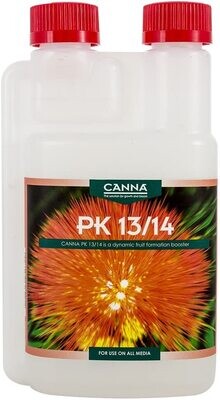 PK 13/14