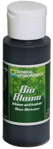 BIOBLOOM 30ML