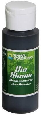 BIOBLOOM 30ML