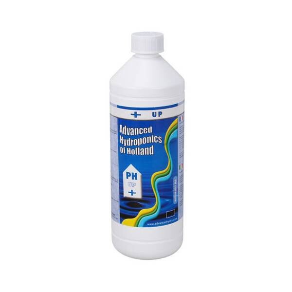 PH+ 500ML