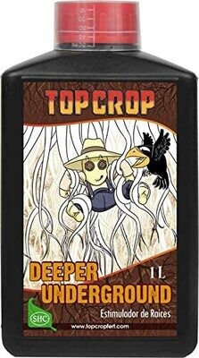 TOP CROP DEEPER 250ML