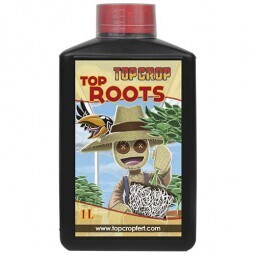 TOP ROOTS 100ML