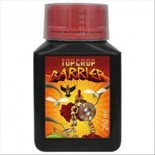 BARRIER 250ML
