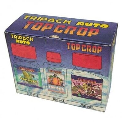 TRIPACK