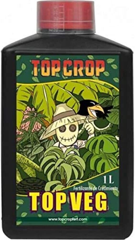 TOP VEG 1L