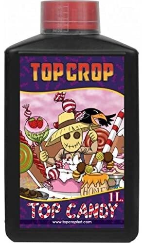 TOP CANDY 1L