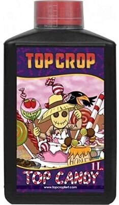 TOP CANDY 1L