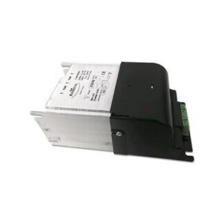 AIRONTEK 315W HPS