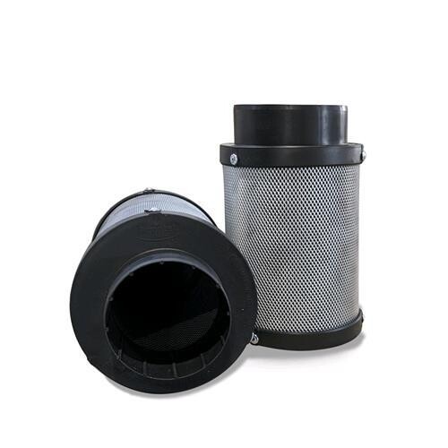 AIRONTEK CARBON FILTER 100/250