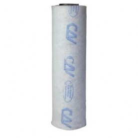 AIRONTEK CAN-LITE 425