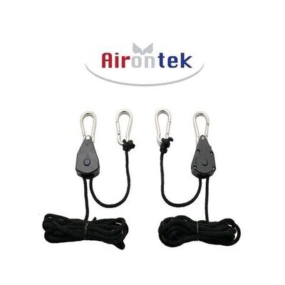 CARRUCOLE AIRONTEK