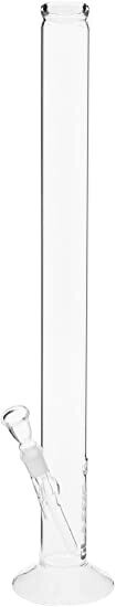 BONG GLASSIC