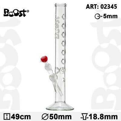 BOOST BONG