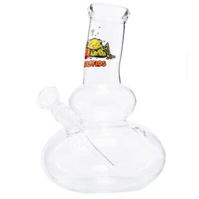 BULLFROG BONG