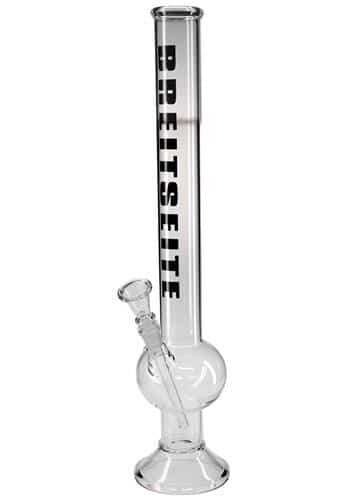 BREITSEITE 55CM