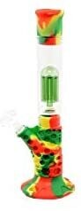 ATOMIC BONG