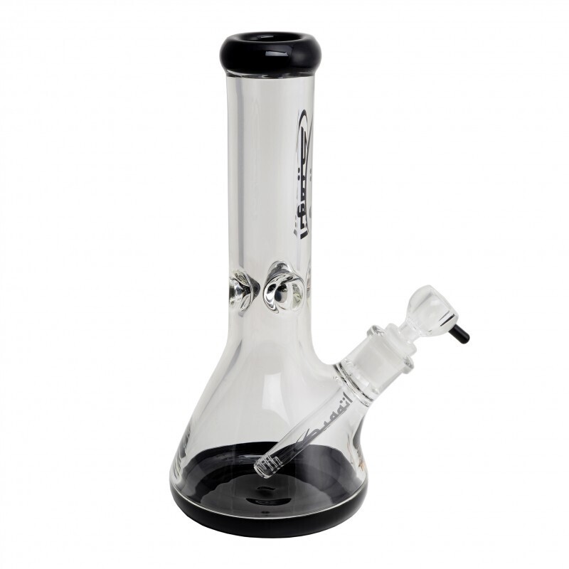 ATOMI ICE BONG