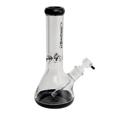 ATOMI ICE BONG